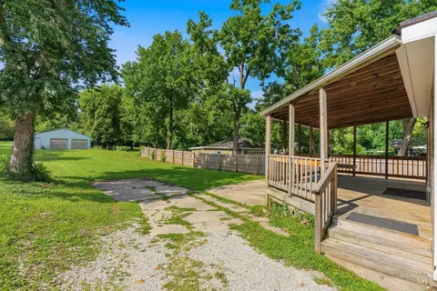 Other - 481 Sharon Rd, Glendale, OH 45246 photo 1 of 6