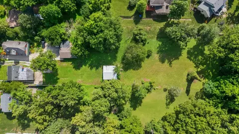 View/Area - 481 Sharon Rd, Glendale, OH 45246 photo 1 of 1