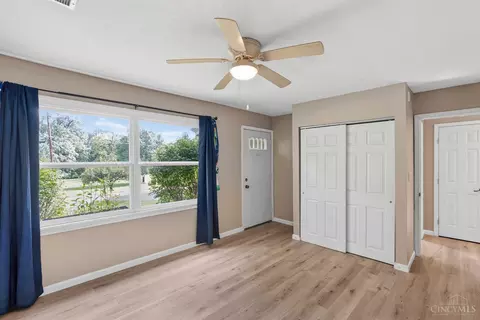 Other - 481 Sharon Rd, Glendale, OH 45246 photo 5 of 6