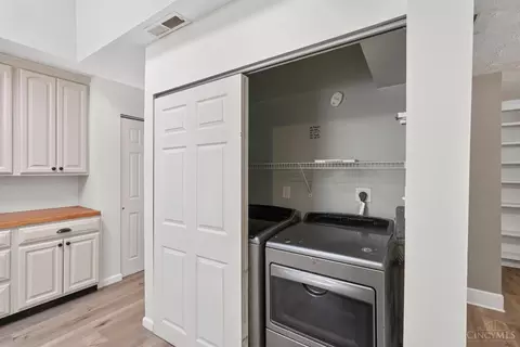 Other - 481 Sharon Rd, Glendale, OH 45246 photo 6 of 6