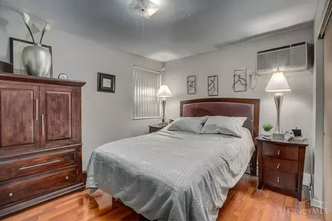 Bedroom - 4904 Chalet Dr, Saint Bernard, OH 45217 photo 1 of 1