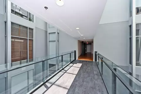 Entry Way - 15 Fourth St, Cincinnati, OH 45202 photo 1 of 3