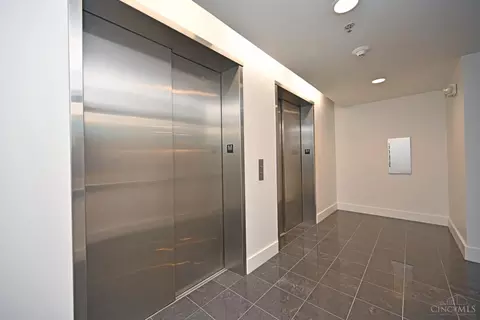 Other - 15 Fourth St, Cincinnati, OH 45202 photo 8 of 18
