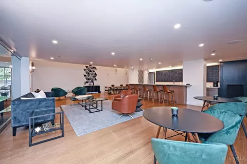 Other - 15 Fourth St, Cincinnati, OH 45202 photo 6 of 18