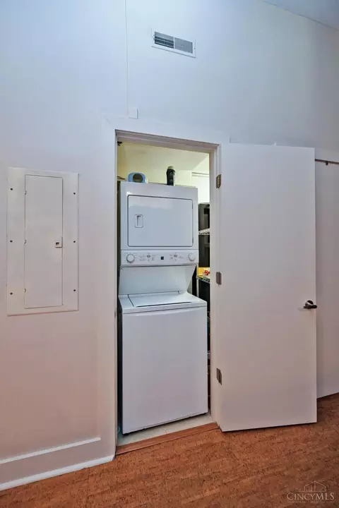 Other - 15 Fourth St, Cincinnati, OH 45202 photo 11 of 18