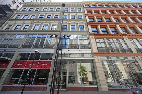 Other - 15 Fourth St, Cincinnati, OH 45202 photo 2 of 18
