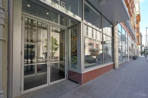 Other - 15 Fourth St, Cincinnati, OH 45202 photo 3 of 18