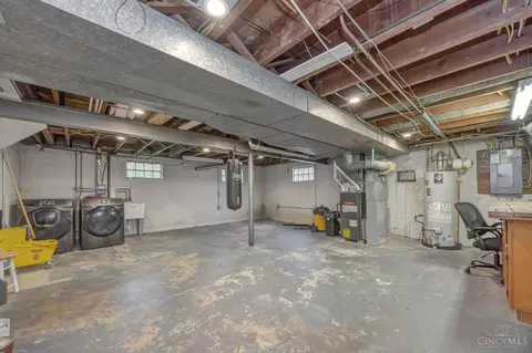 Other - 715 Cascade Rd, Forest Park, OH 45240 photo 5 of 5