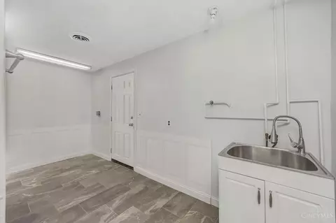 Other - 715 Cascade Rd, Forest Park, OH 45240 photo 4 of 5
