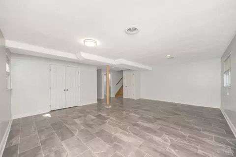 Other - 715 Cascade Rd, Forest Park, OH 45240 photo 2 of 5