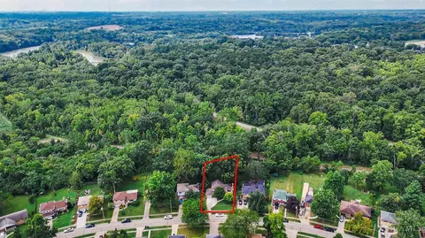 View/Area - 715 Cascade Rd, Forest Park, OH 45240 photo 2 of 5