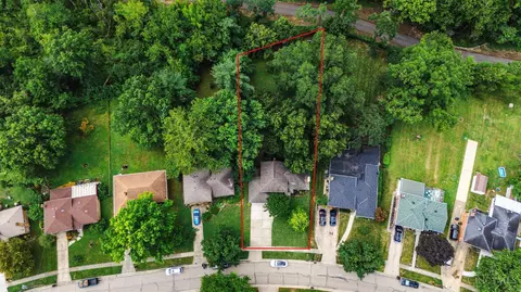 View/Area - 715 Cascade Rd, Forest Park, OH 45240 photo 5 of 5