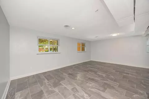 Other - 715 Cascade Rd, Forest Park, OH 45240 photo 3 of 5