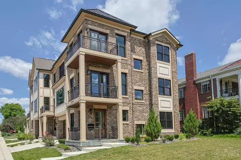 2800 Erie Ave, Cincinnati, OH 45208