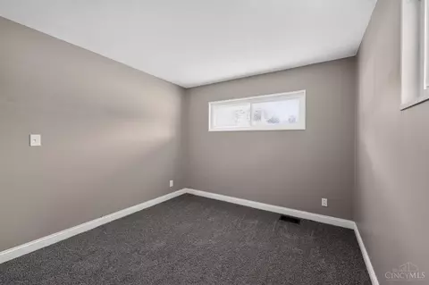 Other - 8745 Daly Rd, Cincinnati, OH 45231 photo 4 of 6