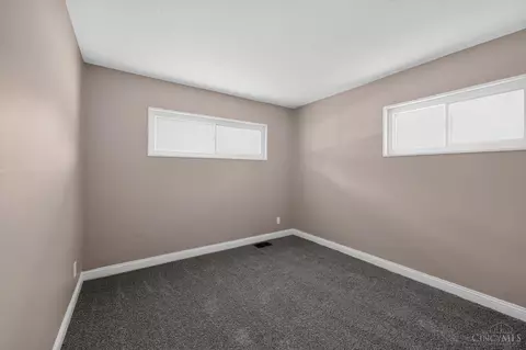 Other - 8745 Daly Rd, Cincinnati, OH 45231 photo 3 of 6