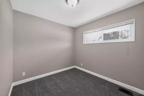 Other - 8745 Daly Rd, Cincinnati, OH 45231 photo 2 of 6