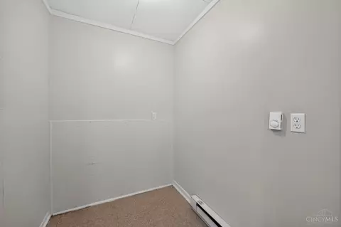 Other - 8745 Daly Rd, Cincinnati, OH 45231 photo 5 of 6