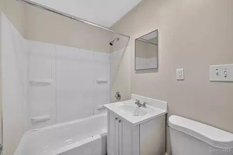 Bath - 8745 Daly Rd, Cincinnati, OH 45231 photo 1 of 1