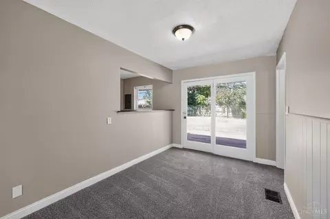Other - 8745 Daly Rd, Cincinnati, OH 45231 photo 1 of 6