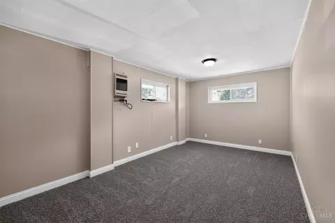 Other - 8745 Daly Rd, Cincinnati, OH 45231 photo 6 of 6