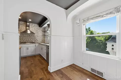 Other - 3605 Galbraith Rd, Cincinnati, OH 45236 photo 3 of 14