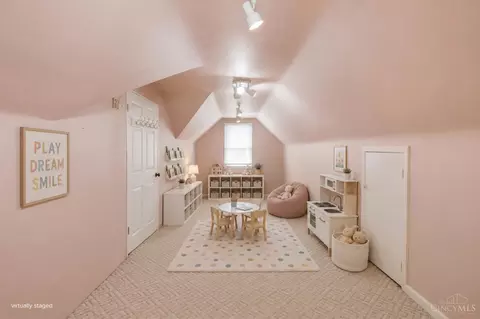 Other - 3605 Galbraith Rd, Cincinnati, OH 45236 photo 7 of 14