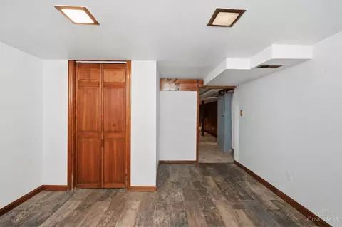 Other - 3605 Galbraith Rd, Cincinnati, OH 45236 photo 12 of 14