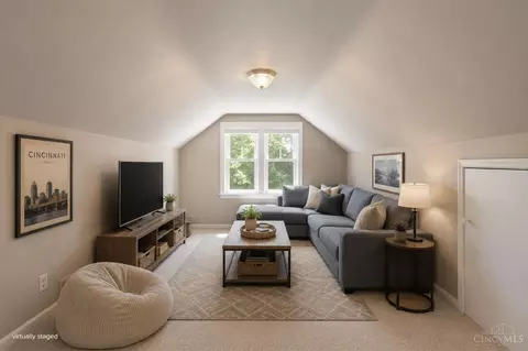 Other - 3605 Galbraith Rd, Cincinnati, OH 45236 photo 5 of 14