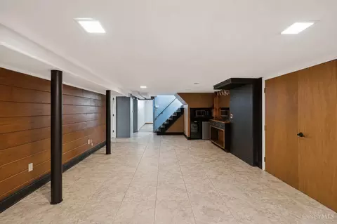 Other - 3605 Galbraith Rd, Cincinnati, OH 45236 photo 8 of 14