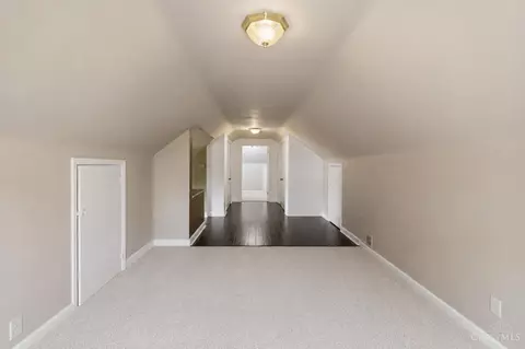 Other - 3605 Galbraith Rd, Cincinnati, OH 45236 photo 6 of 14