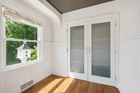 Other - 3605 Galbraith Rd, Cincinnati, OH 45236 photo 4 of 14