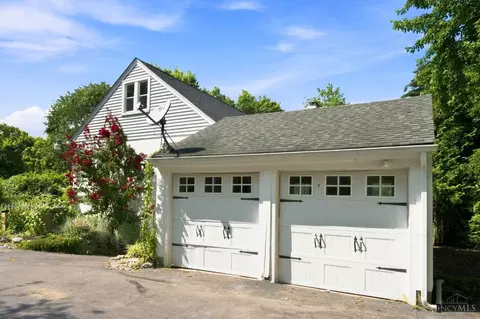 Other - 3605 Galbraith Rd, Cincinnati, OH 45236 photo 13 of 14