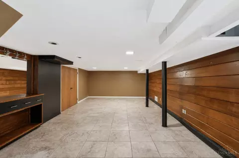 Other - 3605 Galbraith Rd, Cincinnati, OH 45236 photo 10 of 14