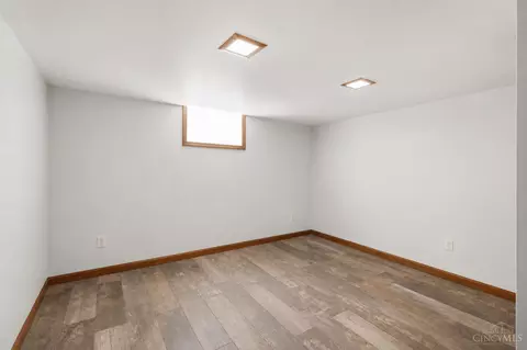Other - 3605 Galbraith Rd, Cincinnati, OH 45236 photo 11 of 14