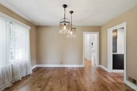 Other - 3605 Galbraith Rd, Cincinnati, OH 45236 photo 1 of 14