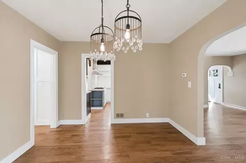 Other - 3605 Galbraith Rd, Cincinnati, OH 45236 photo 2 of 14