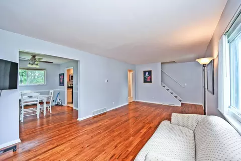 Living - 7064 Monongahela Dr, Cincinnati, OH 45244 photo 4 of 7