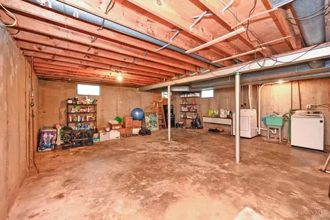 Other - 7064 Monongahela Dr, Cincinnati, OH 45244 photo 6 of 9