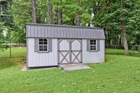 Other - 7064 Monongahela Dr, Cincinnati, OH 45244 photo 9 of 9