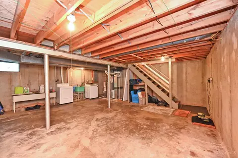 Other - 7064 Monongahela Dr, Cincinnati, OH 45244 photo 7 of 9