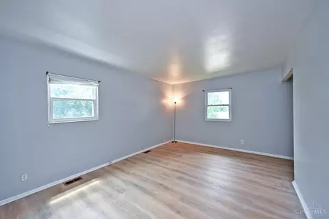 Other - 7064 Monongahela Dr, Cincinnati, OH 45244 photo 2 of 9