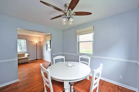 Dining - 7064 Monongahela Dr, Cincinnati, OH 45244 photo 3 of 3