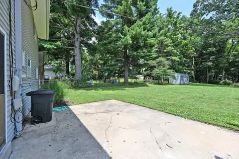 Exterior - 7064 Monongahela Dr, Cincinnati, OH 45244 photo 5 of 15