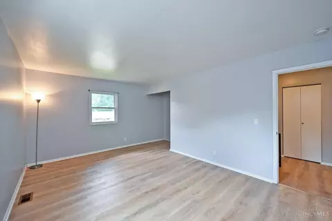 Other - 7064 Monongahela Dr, Cincinnati, OH 45244 photo 3 of 9