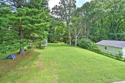 Exterior - 7064 Monongahela Dr, Cincinnati, OH 45244 photo 3 of 15