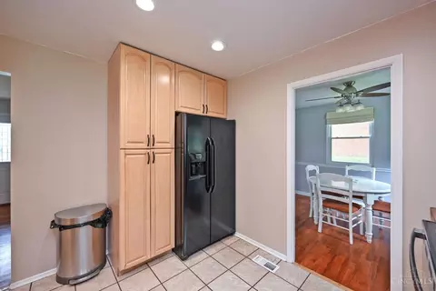 Other - 7064 Monongahela Dr, Cincinnati, OH 45244 photo 1 of 9