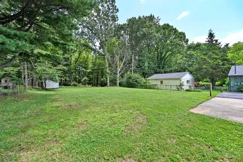 Exterior - 7064 Monongahela Dr, Cincinnati, OH 45244 photo 6 of 15