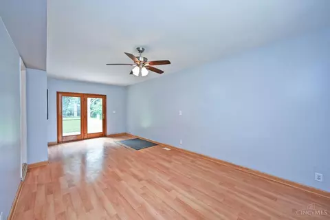 Living - 7064 Monongahela Dr, Cincinnati, OH 45244 photo 7 of 7