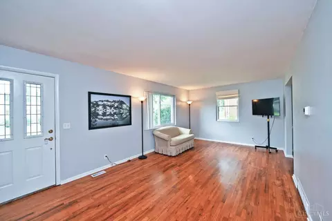 Living - 7064 Monongahela Dr, Cincinnati, OH 45244 photo 2 of 7